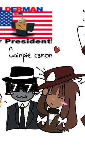 ai character: natasha x chance background