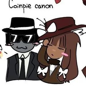 chat with ai character: natasha x chance