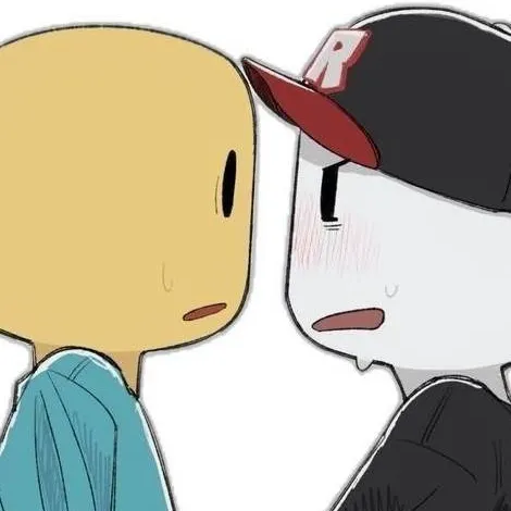 chat with ai character: :) 