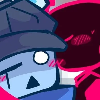 chat with ai character: especial 100 sub