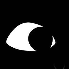 chat with ai character: el amigo de bobo