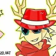 chat with ai character: qwel x nikill's