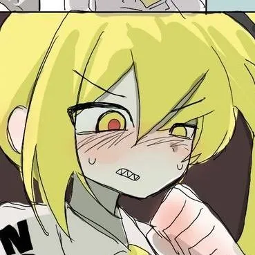 chat with ai character: teto x akita neru