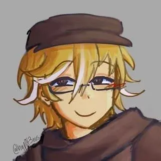 chat with ai character: postman x tu