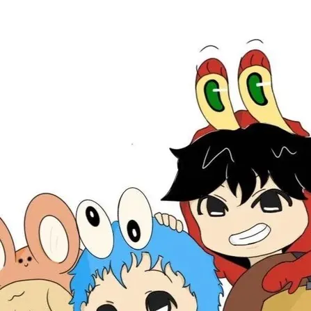 chat with ai character: Baby socks studio