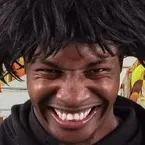 chat with ai character: Derek