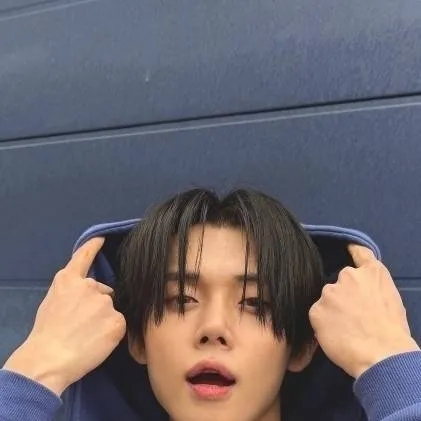 chat with ai character: Yeonjun 