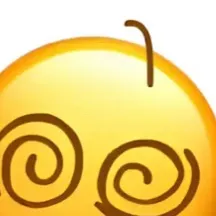 chat with ai character: Girl did what?