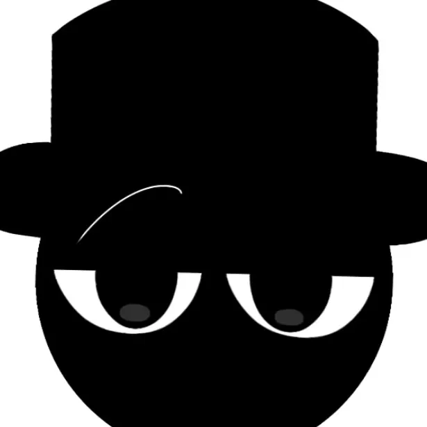 chat with ai character: Sprunki