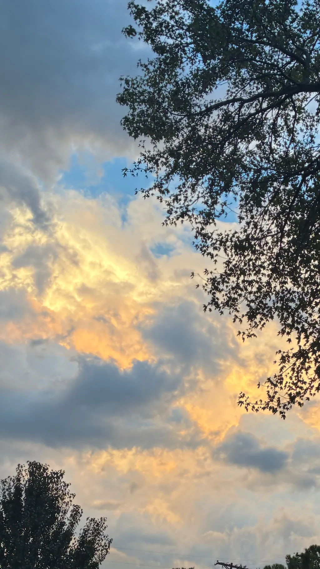 ai character: Sprunki pick me background