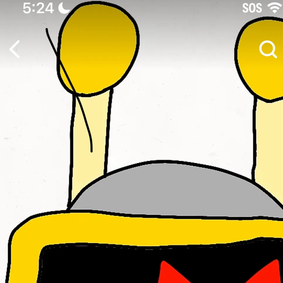 chat with ai character: Funbot evil(you)