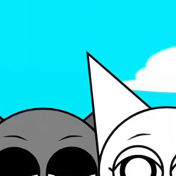 chat with ai character: Gray x wenda