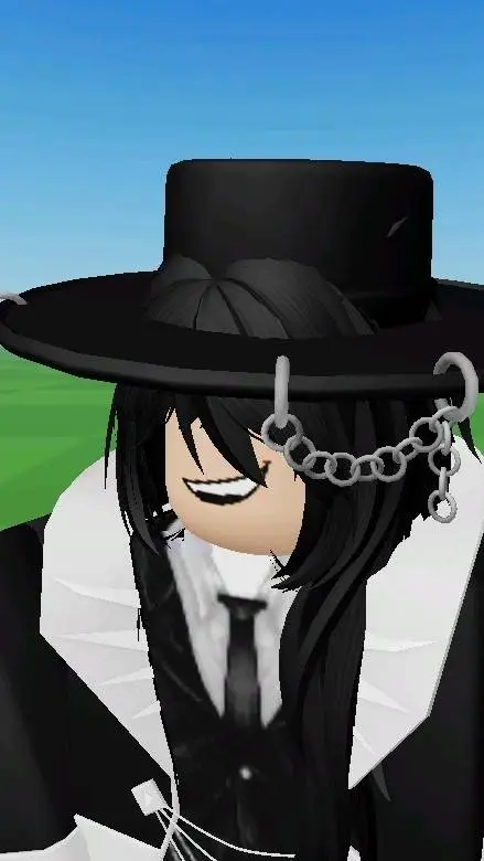 ai character: kiro satuko:D background