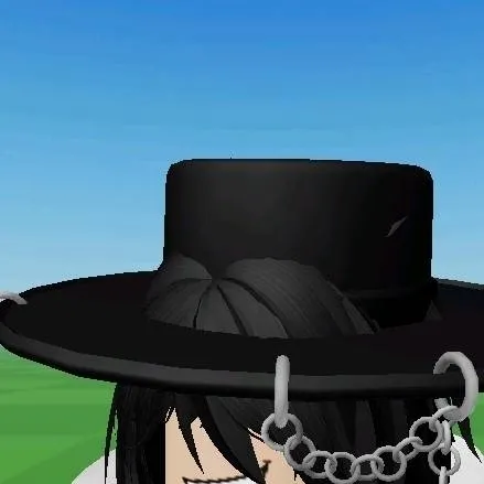chat with ai character: kiro satuko:D