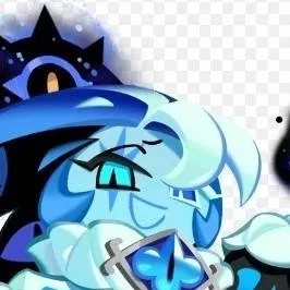 chat with ai character: shadow milk cookie