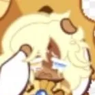 chat with ai character: cookie run kingdom