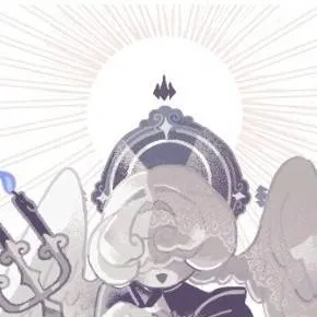 chat with ai character: doughael (therapy)