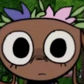 chat with ai character: vent zone 