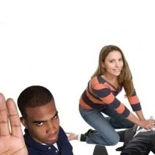 chat with ai character: goofy ahh talkie