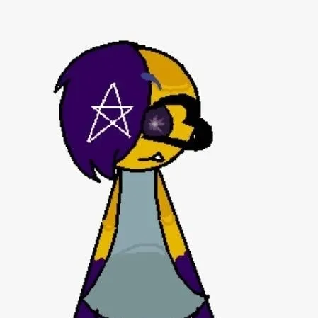 chat with ai character: Cynthia.