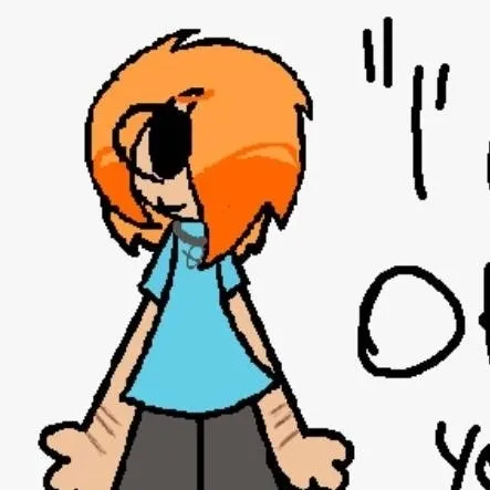 chat with ai character: Isaac