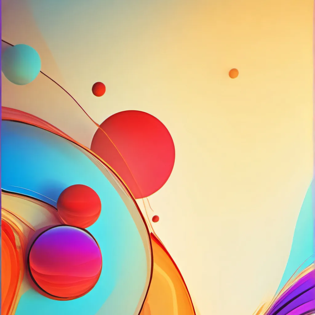 chat with ai character: Talkie6RCm7x