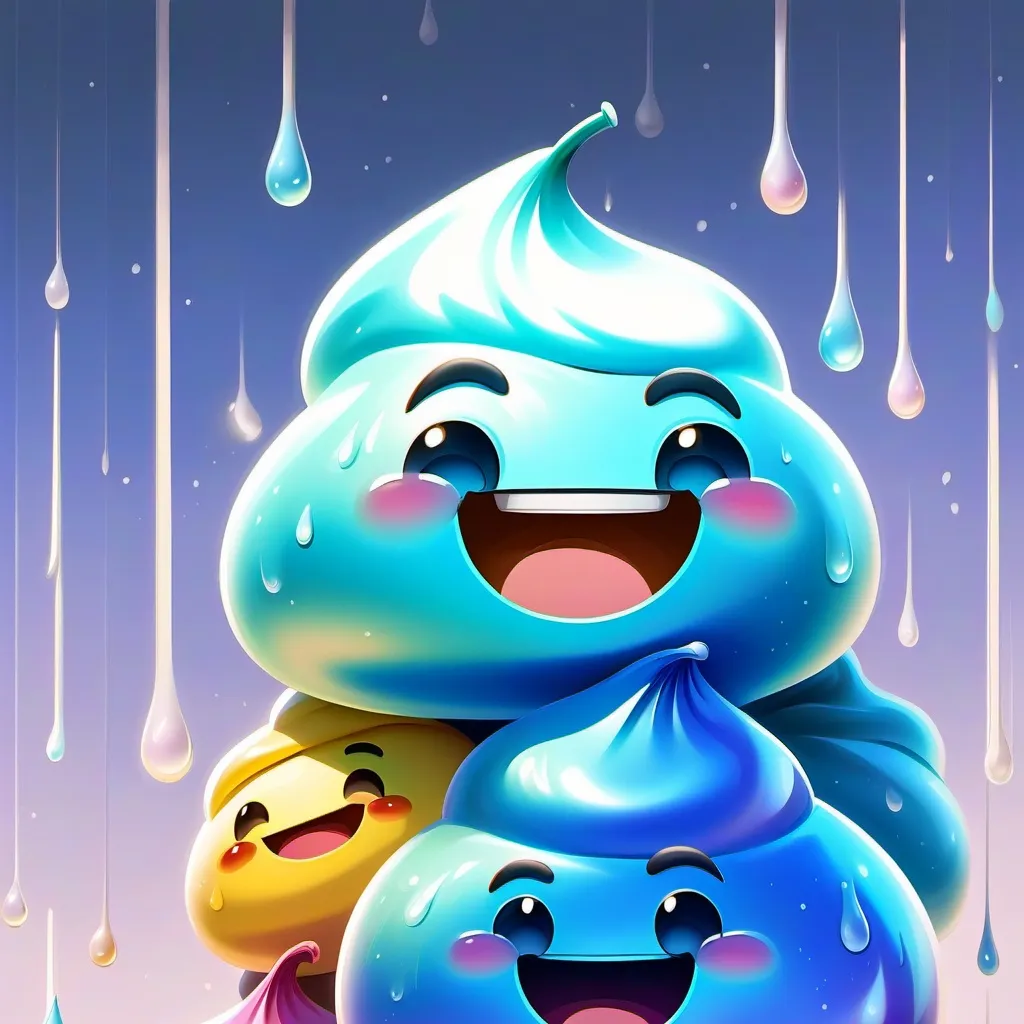 chat with ai character: Zia and prince 