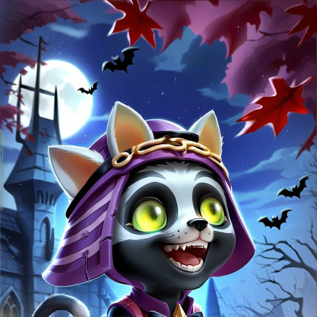 chat with ai character: Rommel Advincula 