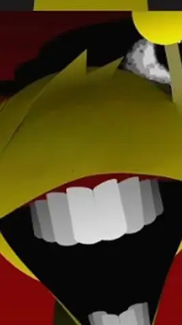 ai character: simon 4 background