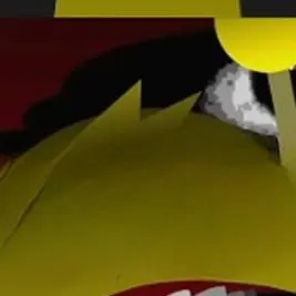 chat with ai character: simon 4