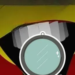 chat with ai character: phase 3 simon