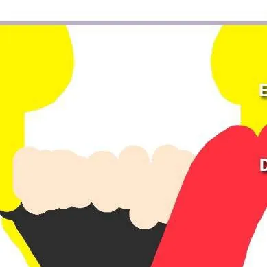 chat with ai character: simon