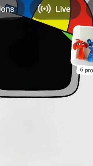 ai character: ???? background