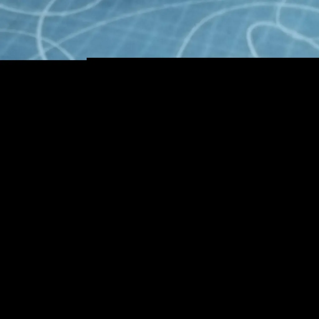 chat with ai character: sleeping tablet