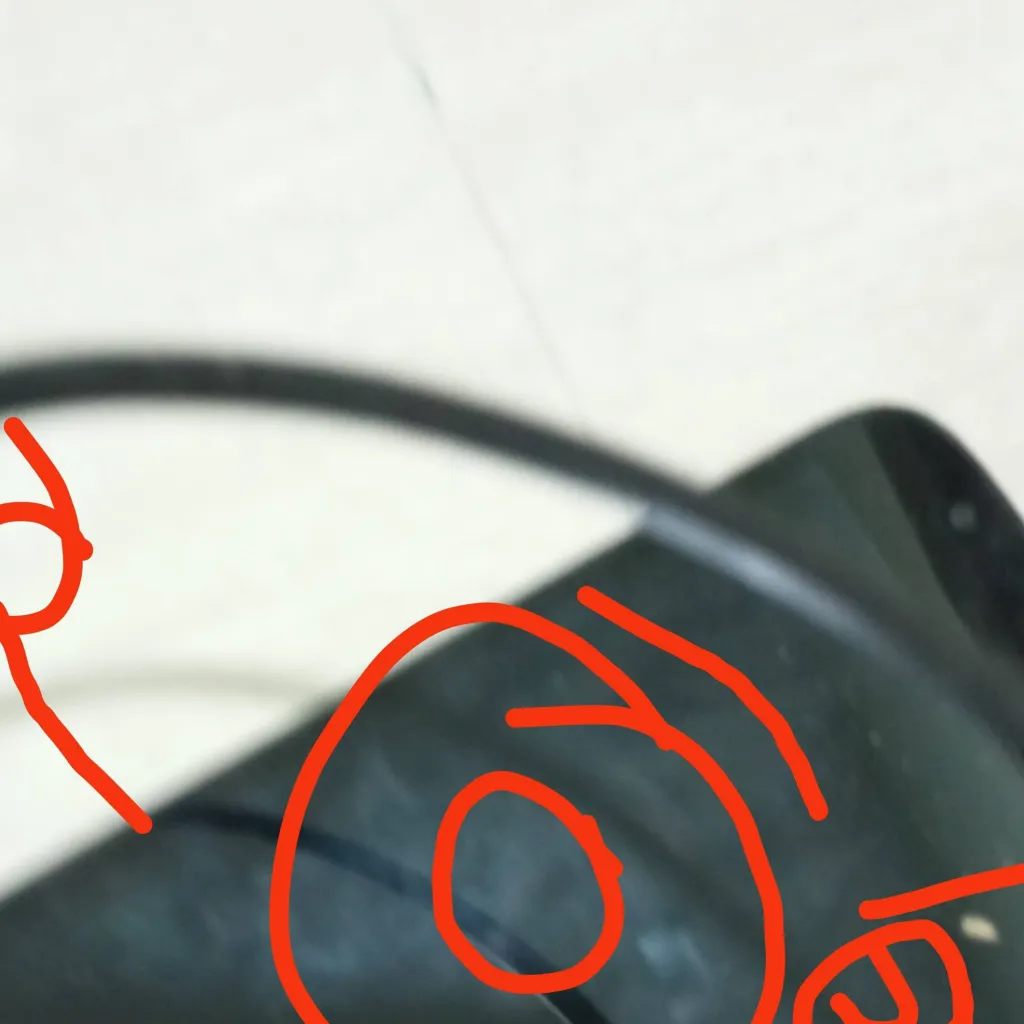 chat with ai character: moto