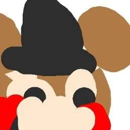 chat with ai character: toy freddy 