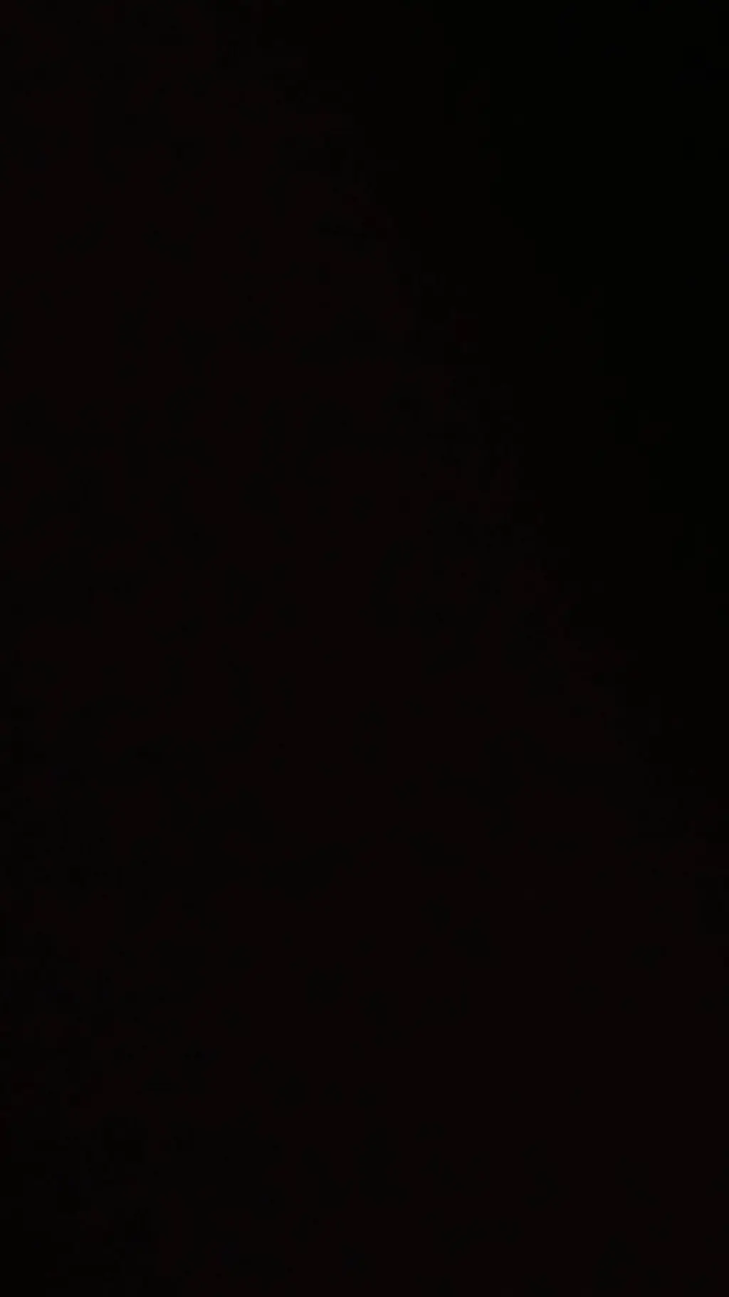 ai character: ...  background