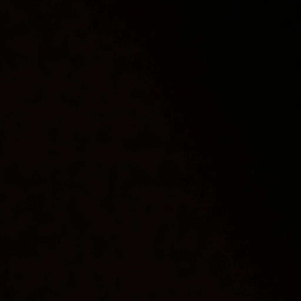 chat with ai character: ... 
