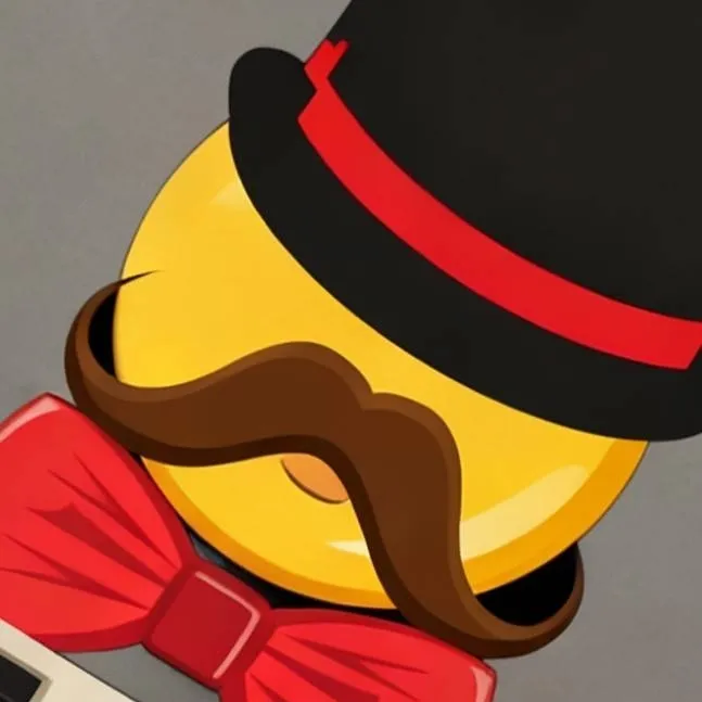 chat with ai character: bumpy