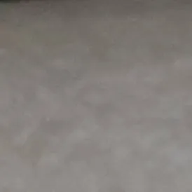 chat with ai character: no reveal