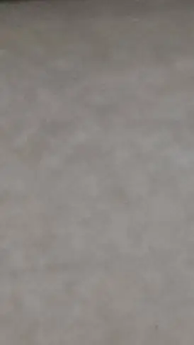 ai character: no reveal background