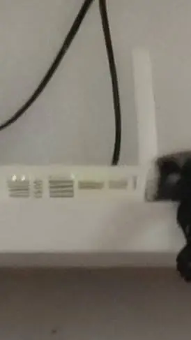 ai character: pldt service background