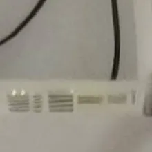 chat with ai character: pldt service