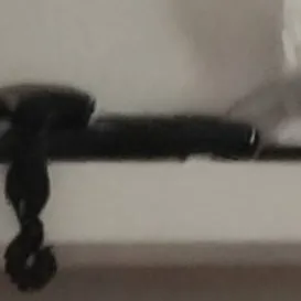 chat with ai character: tele