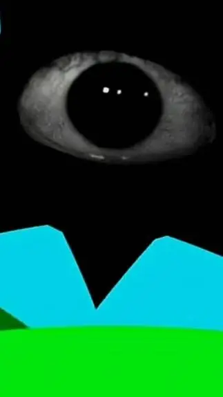 ai character: Mr sun background