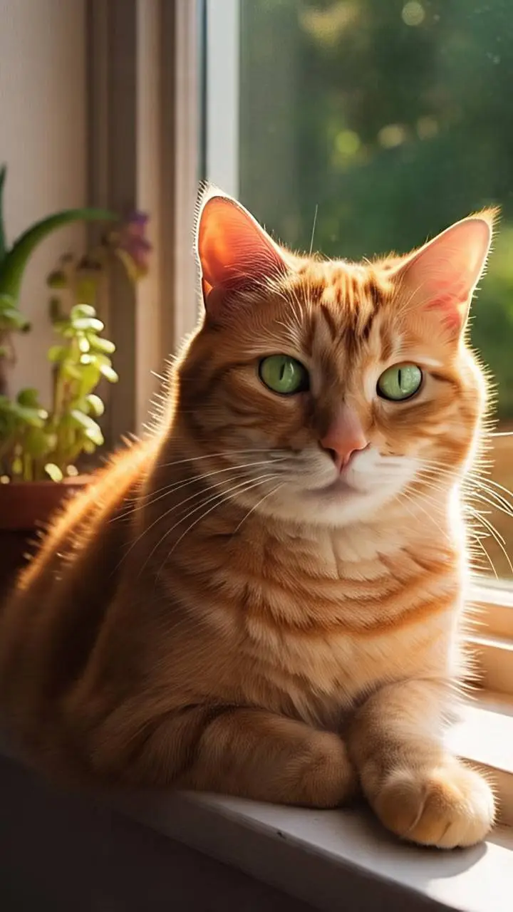 ai character: stickman x csh 😦 background