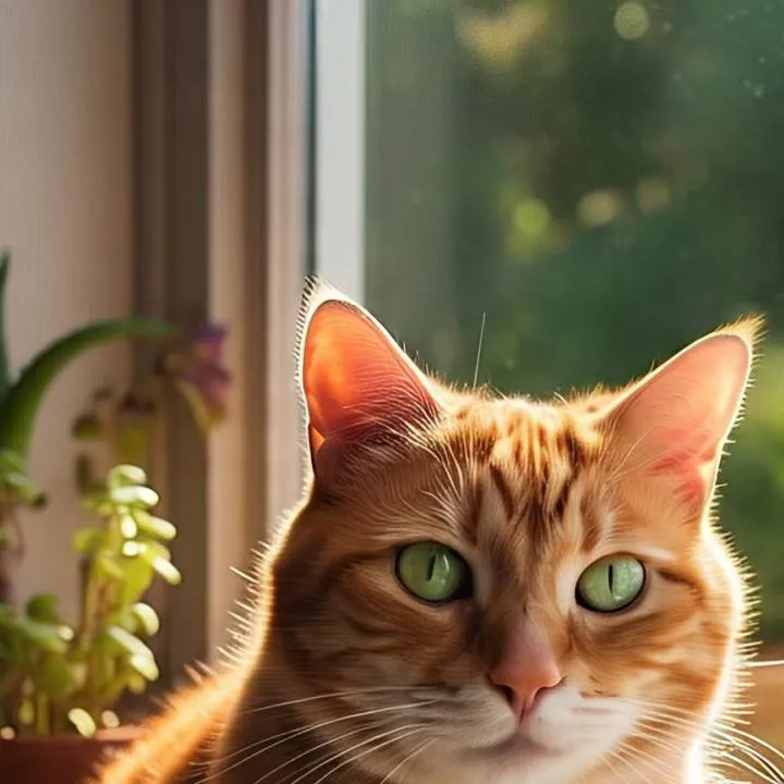 chat with ai character: stickman x csh 😦