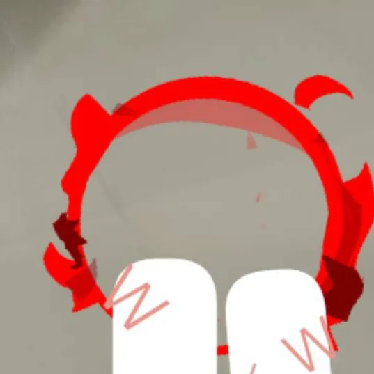 chat with ai character: THL(after) 