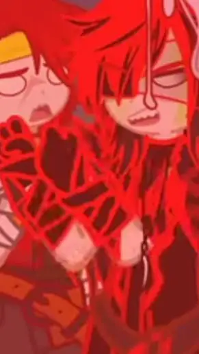 ai character: thl(after)  background