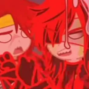 chat with ai character: thl(after) 